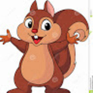 Meet your Posher, Coral